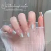 Pegatinas de Cuatro Estrellas para Uñas 2026 Nuevo de Moda Estrellas Plateadas Esmalte de Uñas Gel Decoraciones para Uñas Pegatinas Venta al por Mayor