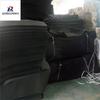 Ventas Directas de Fábrica de Suministros de Esponja Conductiva de Poliuretano Apantallada con Resistencia de Protección de Disipación de Calor Esponja Conductiva de Detección No Removible