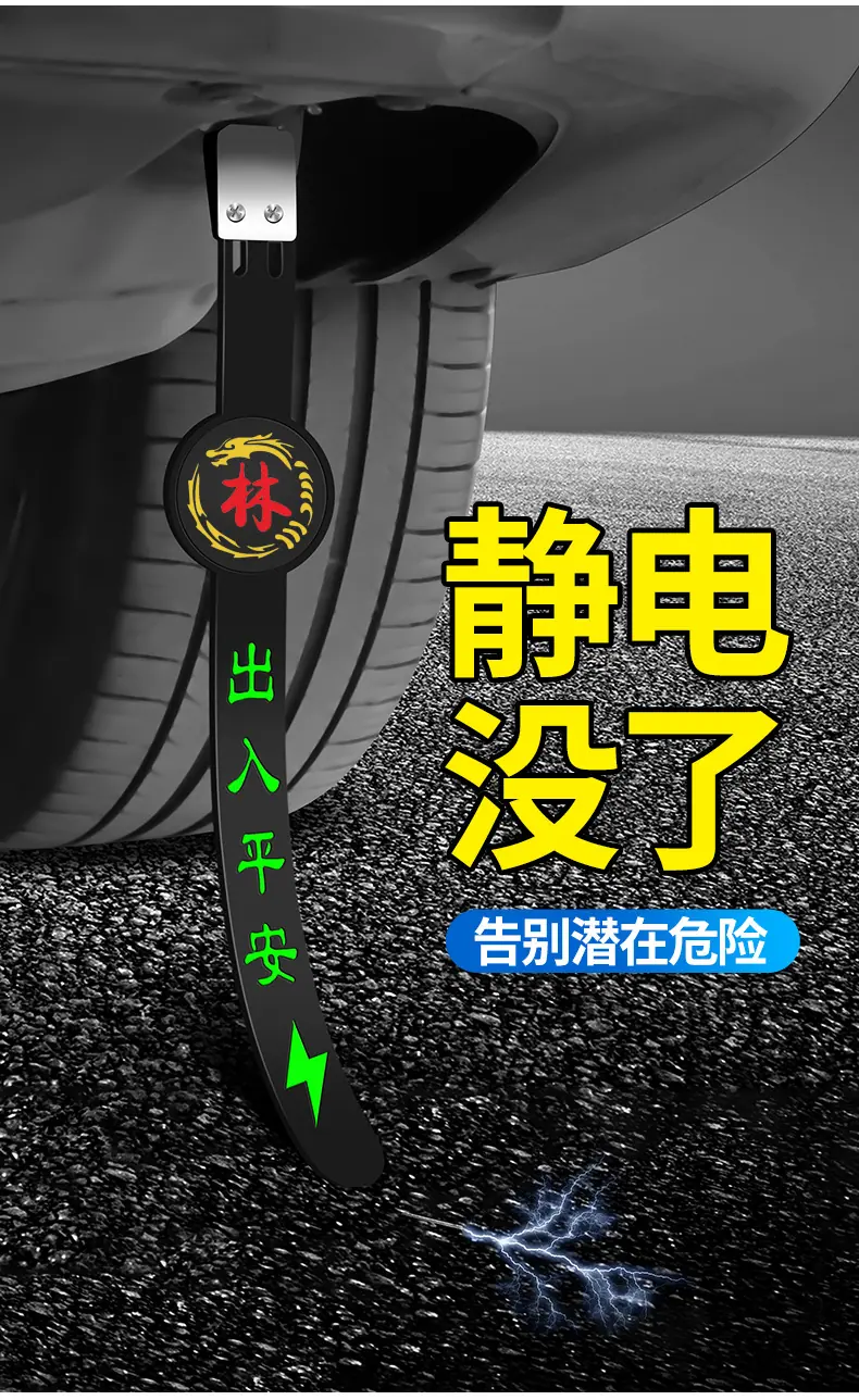 详情页_04