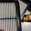 Adequado para 20 Modelos de Angkesela Mazda 3Cx5.2.0 Filtro de Ar Pal6-133A0 Exportação de Fábrica