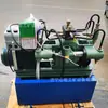 Bomba de Teste de Pressão Elétrica Vertical Série 4D-Sy 1.5Kw Bomba de Pressão Multifuncional com Grande Vazão e Mobilidade Flexível