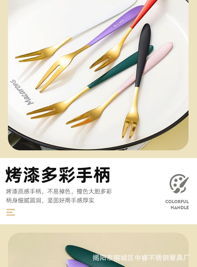水果叉详情_04.jpg