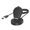 Adequado para one plus 1 + Assento de carregamento do Watch Base Carregador do Oneplus Watch Suporte para celular Cabo de carregamento