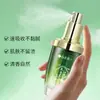 Dr. Desodorante Antitranspirante Xiangmei Tipo Fragancia Seca y Fresca para Estudiantes Producto Genuino 30ml