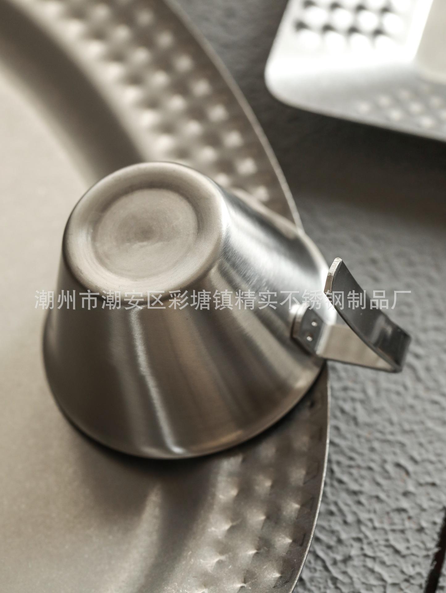 CJ-YQ-CQB轰炸机萃取杯6.jpg