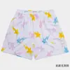 Pantalones cortos deportivos de verano para hombre y mujer, de secado rápido, transpirables, de ajuste holgado, hasta la rodilla, de moda, para exteriores, listos para envío transfronterizo