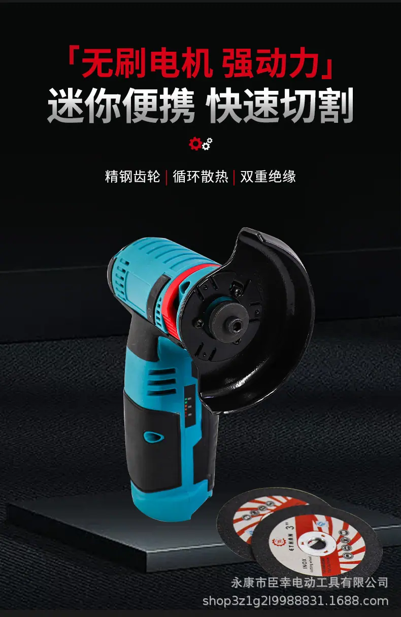 详情图片_03.jpg