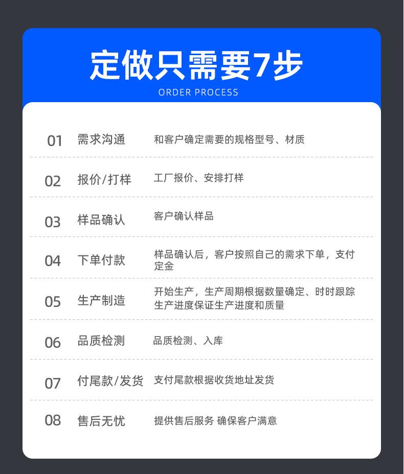 DIN975---牙棒-牙条_16.jpg