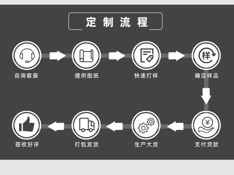 1688玻璃详情_08.jpg