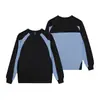 Jersey de Baloncesto Americano de Manga Larga para Niños, Top Transpirable de Secado Rápido para Calentamiento Deportivo y Running, Jersey de Baloncesto de Una Pieza para Entrenamiento