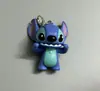 Versátil Gato Pudín Perro Meile Colgante Hecho a Mano DIY Encanto para Bolso Decoración de Muñeca Accesorio para Teléfono Móvil