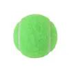 Pelota Juguete para Perros Gadget de Autoentretenimiento para Aliviar el Aburrimiento para Mascotas como Border Collies, Golden Retrievers, Corgis; Pelota Masticable Duradera para Limpieza Dental, Adecuada para Perros Pequeños y Grandes