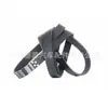 A0009933900 0009933900 Correa del Generador Adecuada para Mercedes-Benz C Slk/Slc Cls