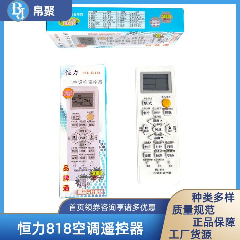 O1CN01MVCuw424D6K4dmKp4_!!2214