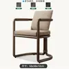 Mesa y Sillas de Teca para Exteriores Villa al Aire Libre Mesa y Sillas de Comedor de Madera Anticorrosión Muebles de Jardín para Balcón Exterior Personalización de Fábrica Transfronteriza
