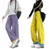 Pantalones Softshell Scimitar a Prueba de Tres Elementos para Exteriores Dopamine, Nuevo Estilo de Otoño, Marca de Tendencia para Parejas, Pantalones Deportivos Elásticos con Retazos Estilo Americano