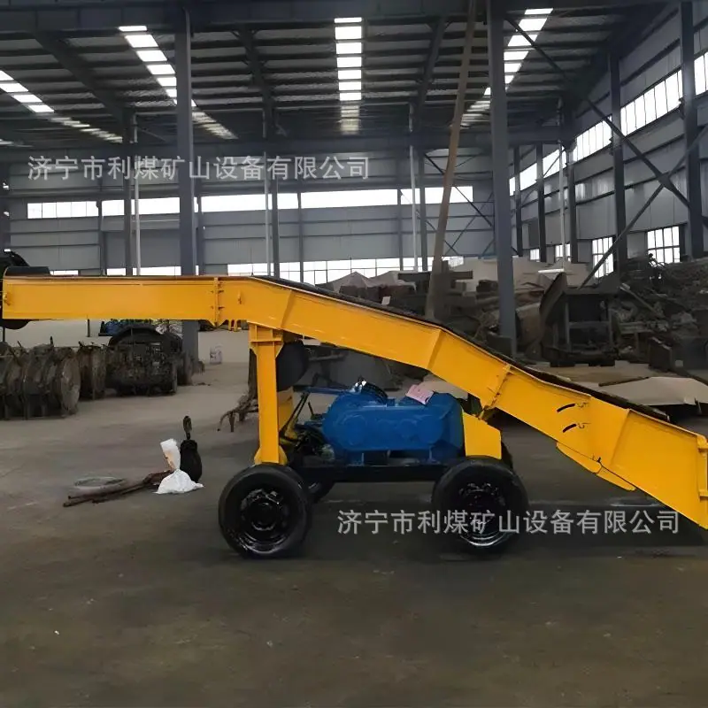 f3bf9898-7bd2-4c31-b44a-20ef69