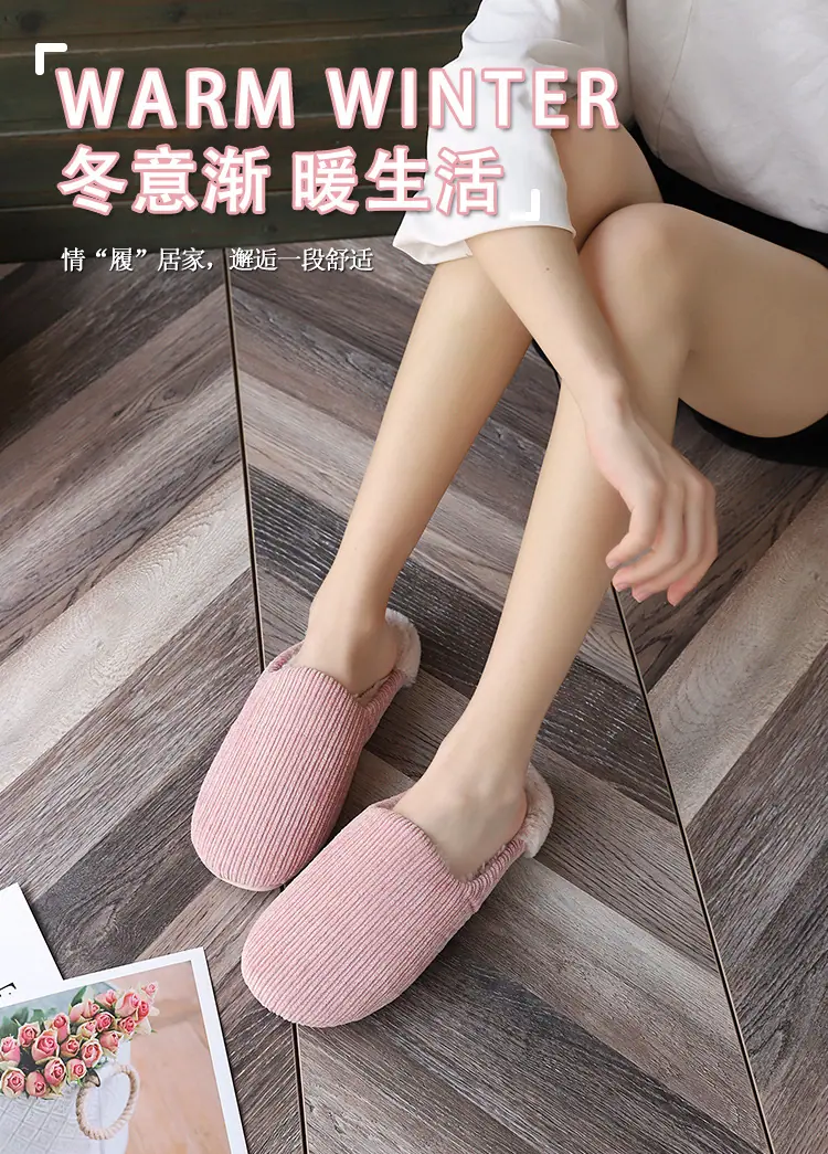 详情页_01