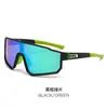 Óculos de Ciclismo Personalizados para Homens e Mulheres, Óculos de Sol para Esportes ao Ar Livre e Montanhismo, Óculos de Esqui à Prova de Vento e Areia, Proteção UV