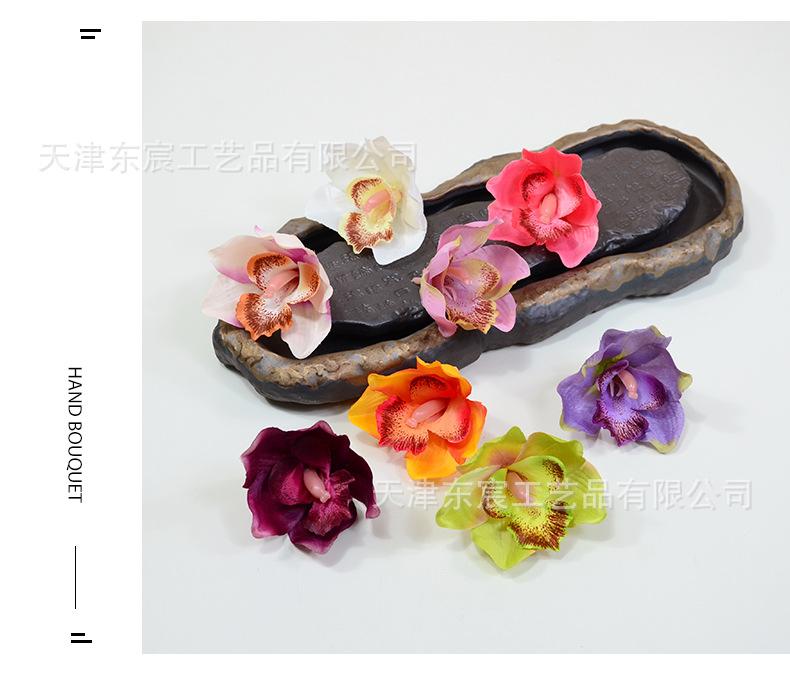 详情_05.jpg