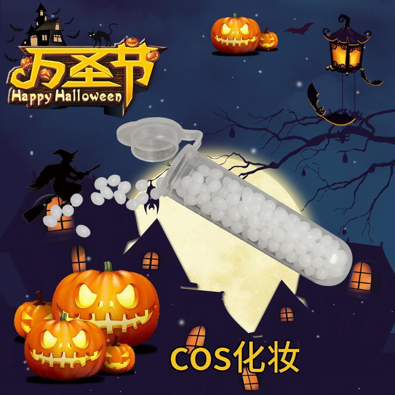 微信图片_202108261352277
