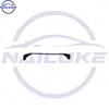 85071-6Ca0H 85071-6Ca0H Para-choque Traseiro Adequado para Nissan Teana 2019-2025