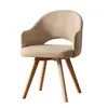 Cadeira de Manicure Estilo Russo Mesa Mesa de Manicure Conjunto de Mesa de Manicure Madeira Maciça Aspirador de Pó Armazenamento Multifuncional Estilo Japonês
