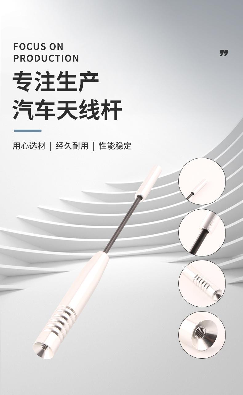 详情_02.jpg