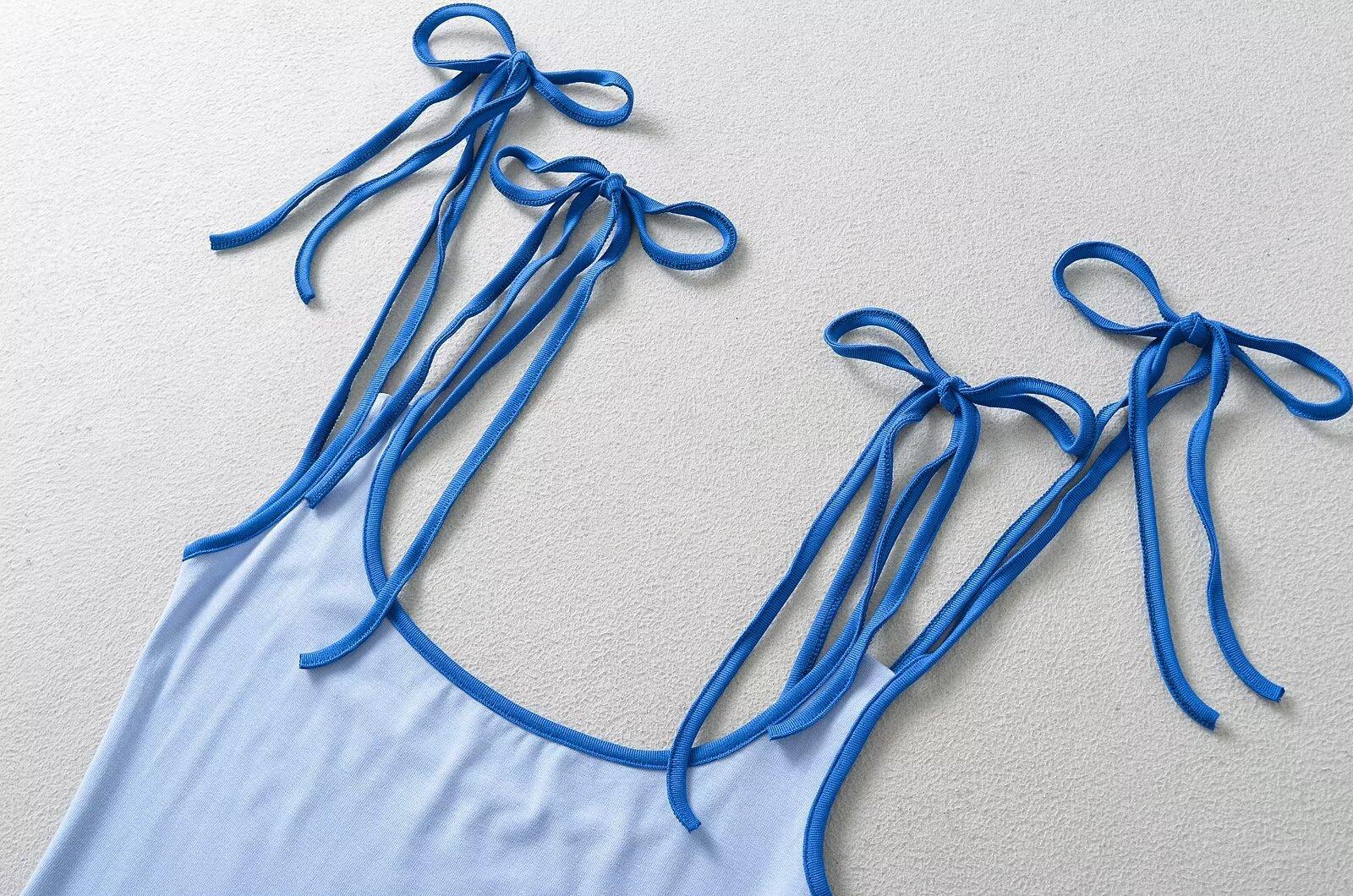 433.jpg?x-oss-process=image/format,png