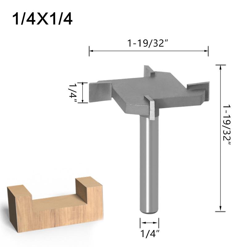 14X14.jpg