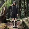 Ropa de protección solar para mujer, traje ligero de protección solar UV, chaqueta casual de protección solar para hombre, al por mayor, ligero, transpirable