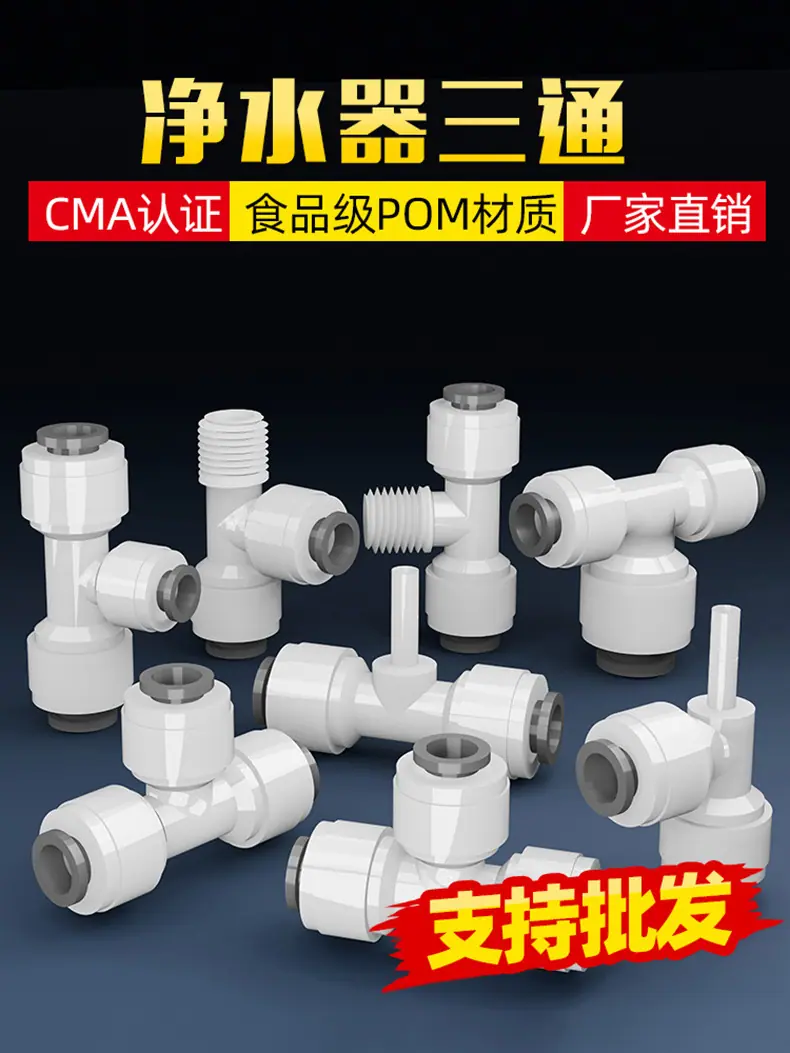 c4