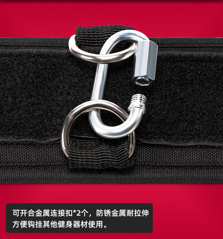 健身腰带详情页_05.jpg