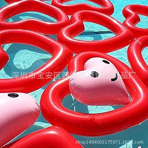 1H(QUYW{D1C6M0DG}@CTPMK