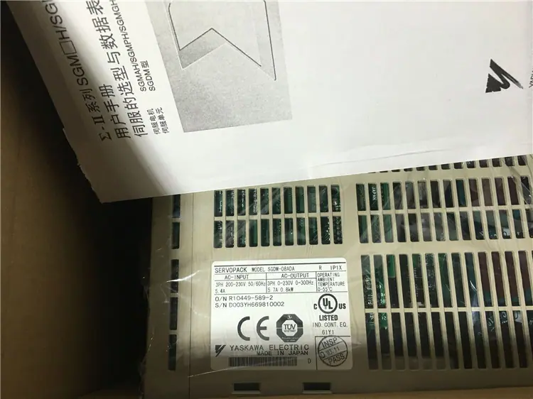 复制_全新SGDM-04ADA日本原装进口.jpg