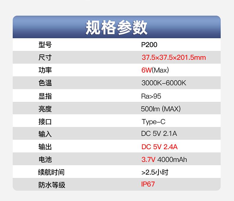 P200-详情_12