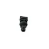 9970224 A0009970224 bujão do cárter para Mercedes-Benz