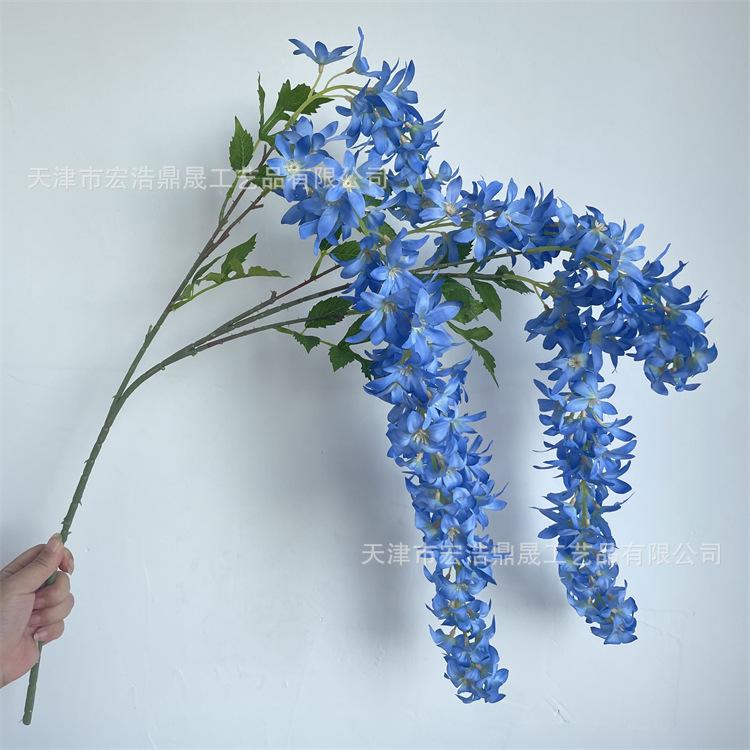 微信图片_202208241819537