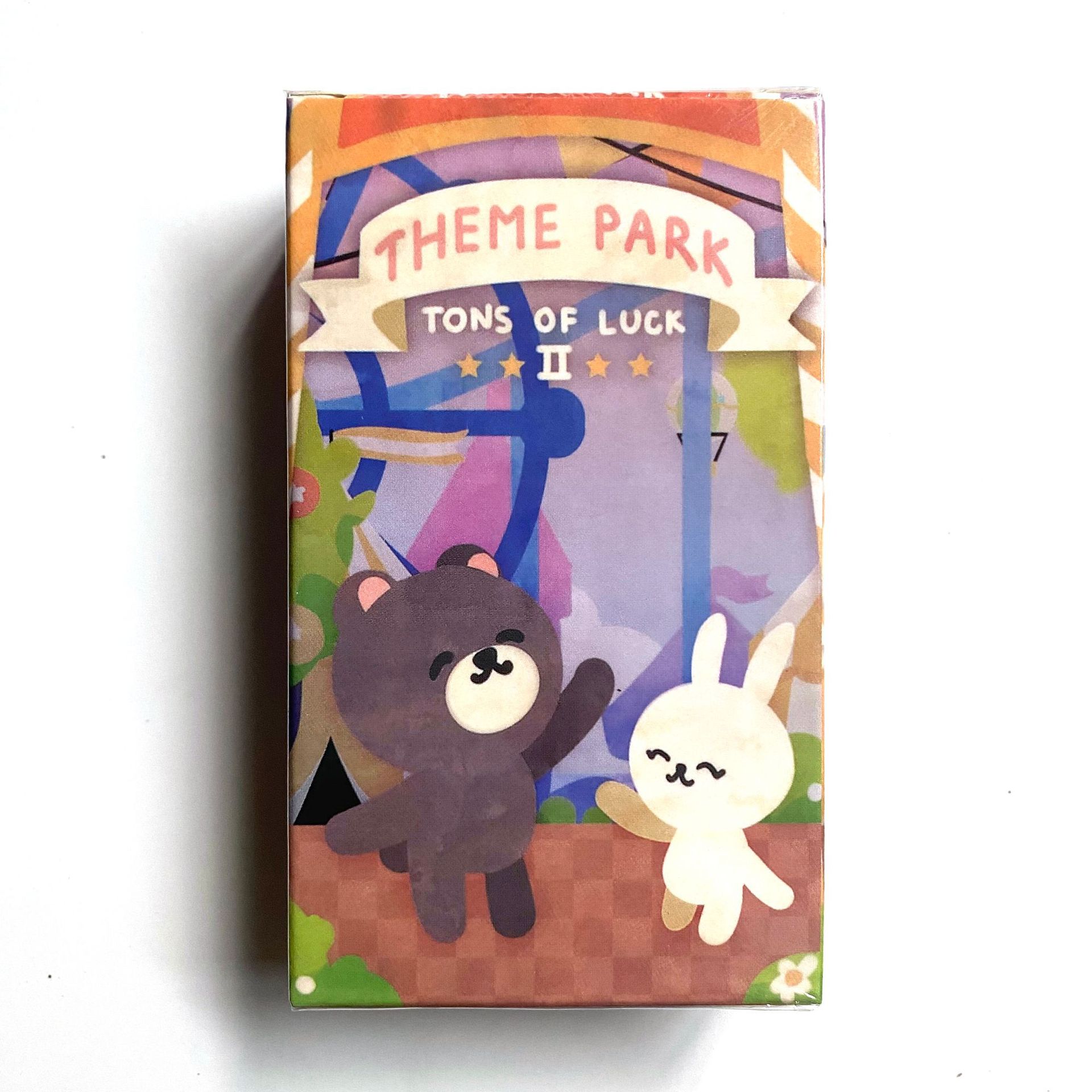 微信图片_20220828175756