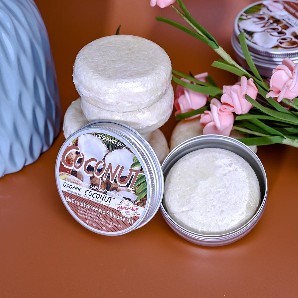 椰奶洗发皂-1000 (17).JPG