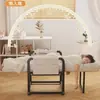 Cadeira de Computador, Dormitório, Quarto, Lazer e Conforto, Cadeira Sofá Preguiçosa, Quarto, Sala de Estudo, Intervalo de Almoço, Cadeira de Escritório Reclinável