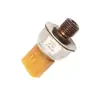 298-6488 Adequado para Sensor de Pressão de Óleo Carter