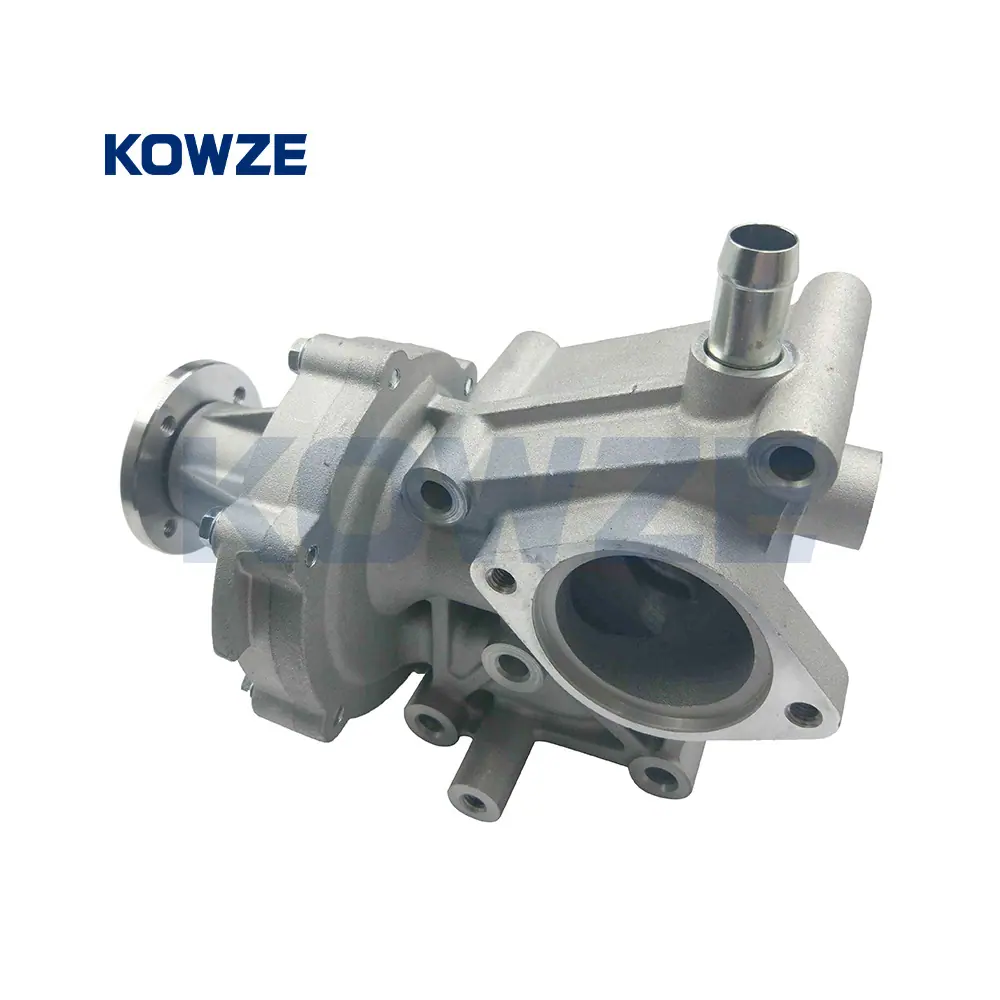 1300A140 CNA (3)