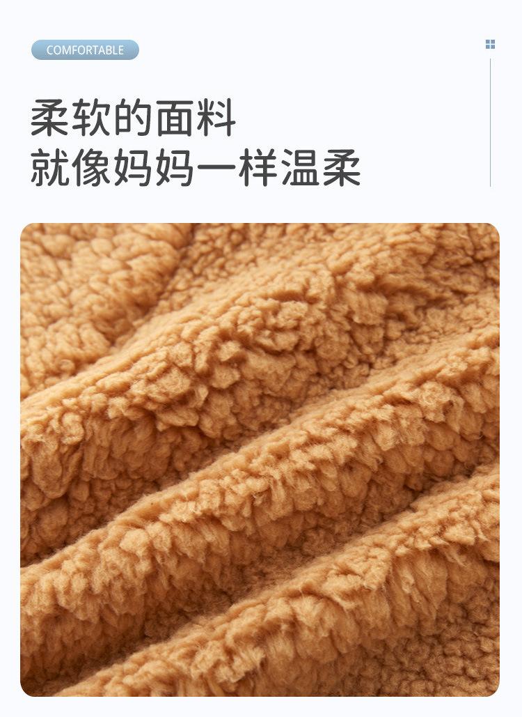 22-35详情页_03.jpg
