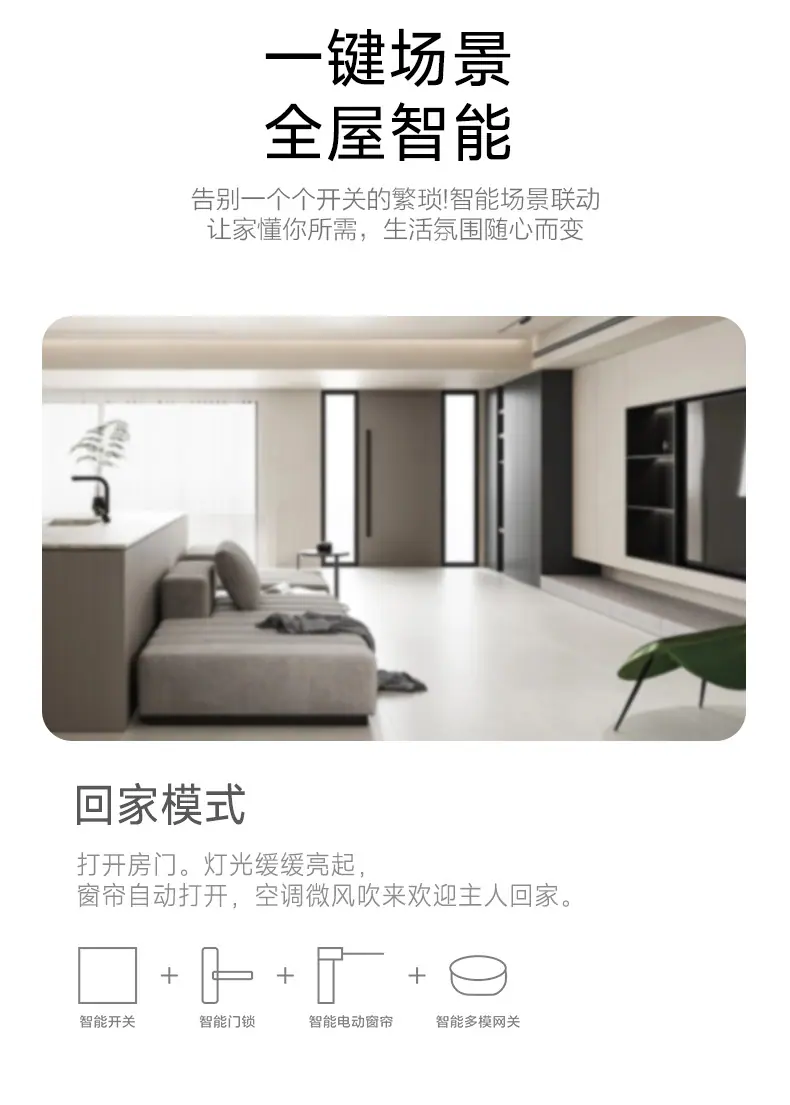 智能开关 11.jpg