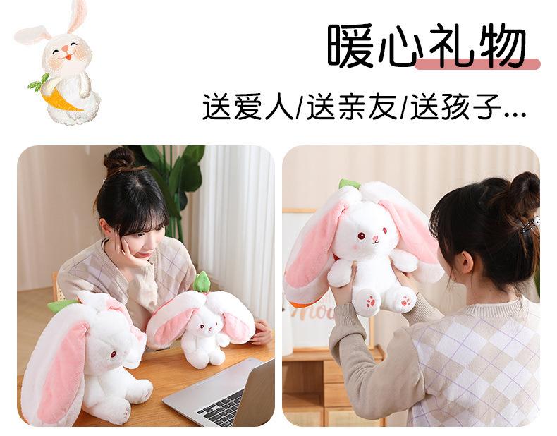 50-详情 (9).jpg?x-oss-process=image/format,png