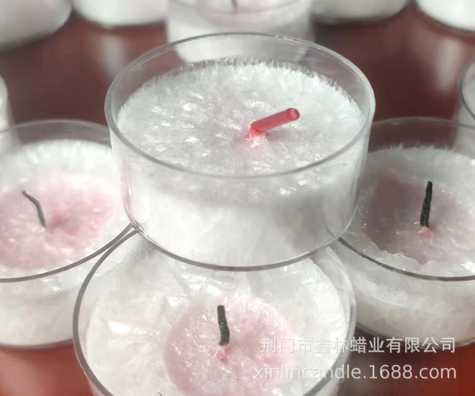 冰花茶蜡 (13).jpg