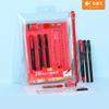 Traje de exame estudantil cartão de lápis 2b caneta de entrada caneta gel compasso trena trena trena trena trena trena trena trena trena trena trena trena trena trena trena trena trena trena trena trena trena trena trena trena trena trena trena trena trena trena trena trena trena trena trena trena trena trena trena trena trena trena trena trena trena trena trena trena trena trena trena trena trena trena trena trena trena trena trena trena trena trena trena trena trena trena trena trena trena trena trena trena trena trena trena trena trena trena trena trena trena trena trena trena trena trena trena trena trena trena trena trena trena trena trena trena trena trena trena trena trena trena trena trena trena trena trena trena trena trena trena trena trena trena trena trena trena trena trena trena trena trena trena trena trena trena trena trena trena trena trena trena trena trena trena trena trena trena trena trena trena trena trena trena trena trena trena trena trena trena trena trena trena trena trena trena trena trena trena trena trena trena trena trena trena trena trena trena trena trena trena trena trena trena trena trena trena trena trena trena trena trena trena trena trena trena trena trena trena trena trena trena trena trena trena trena trena trena trena trena trena trena trena trena trena trena trena trena trena trena trena trena trena trena trena trena trena trena trena trena trena trena trena trena trena trena trena trena trena trena trena trena trena trena trena trena trena trena trena trena trena trena trena trena trena trena trena trena trena trena trena trena trena trena trena trena trena trena trena trena trena trena trena trena trena trena trena trena trena trena trena trena trena trena trena trena trena trena trena trena trena trena trena trena trena trena trena trena trena trena trena trena trena trena trena trena trena trena trena trena trena trena trena trena trena trena trena trena trena trena trena trena trena trena trena trena trena trena trena trena trena trena trena trena trena trena trena trena trena trena trena trena trena trena trena trena trena trena trena trena trena trena trena trena trena trena trena trena trena trena trena trena trena trena trena trena trena trena trena trena trena trena trena trena trena trena trena trena trena trena trena trena trena trena trena trena trena trena trena trena trena trena trena trena trena trena trena trena trena trena trena trena trena trena trena trena trena trena trena trena trena trena trena trena trena trena trena trena trena trena trena trena trena trena trena trena trena trena trena trena trena trena trena trena trena trena trena trena trena trena trena trena trena trena trena trena trena trena trena trena trena trena trena trena trena trena trena trena trena trena trena trena trena trena trena trena trena trena trena trena trena trena trena trena trena trena trena trena trena trena trena trena trena trena trena trena trena trena trena trena trena trena trena trena trena trena trena trena trena trena trena trena trena trena trena trena trena trena trena trena trena trena trena trena trena trena trena trena trena trena trena trena trena trena trena trena trena trena trena trena trena trena trena trena trena trena trena trena trena trena trena trena trena trena trena trena trena trena trena trena trena trena trena trena trena trena trena trena trena trena trena trena trena trena trena trena trena trena trena trena trena trena trena trena trena trena trena trena trena trena trena trena trena trena trena trena trena trena trena trena trena trena trena trena trena trena trena trena trena trena trena trena trena trena trena trena trena trena trena trena trena trena trena trena trena trena trena trena trena trena trena trena trena trena trena trena trena trena trena trena trena trena trena trena trena trena trena trena trena trena trena trena trena trena trena trena trena trena trena trena trena trena trena trena trena trena trena trena trena trena trena trena trena trena trena trena trena trena trena trena trena trena trena trena trena trena trena trena trena trena trena trena trena trena trena trena trena trena trena trena trena trena trena trena trena trena trena trena trena trena trena trena trena trena trena trena trena trena trena trena trena trena trena trena trena trena trena trena trena trena trena trena trena trena trena trena trena trena trena trena trena trena trena trena trena trena trena trena trena trena trena trena trena trena trena trena trena trena trena trena trena trena trena trena trena trena trena trena trena trena trena trena trena trena trena trena trena trena trena trena trena trena trena trena trena trena trena trena trena trena trena trena trena trena trena trena trena trena trena trena trena trena trena trena trena trena trena trena trena trena trena trena trena trena trena trena trena trena trena trena trena trena trena trena trena trena trena trena trena trena trena trena trena trena trena trena trena trena trena trena trena trena trena trena trena trena trena trena trena trena trena trena trena trena trena trena trena trena trena trena trena trena trena trena trena trena trena trena trena trena trena trena trena trena trena trena trena trena trena trena trena trena trena trena trena trena trena trena trena trena trena trena trena trena trena trena trena trena trena trena trena trena trena trena trena trena trena trena trena trena trena trena trena trena trena trena trena trena trena trena trena trena trena trena trena trena trena trena trena trena trena trena trena trena trena trena trena trena trena trena trena trena trena trena trena trena trena trena trena trena trena trena trena trena trena trena trena trena trena trena trena trena trena trena trena trena trena trena trena trena trena trena trena trena trena trena trena trena trena trena trena trena trena trena trena trena trena trena trena trena trena trena trena trena trena trena trena trena trena trena trena trena trena trena trena trena trena trena trena trena trena trena trena trena trena trena trena trena trena trena trena trena trena trena trena trena trena trena trena trena trena trena trena trena trena trena trena trena trena trena trena trena trena trena trena trena trena trena trena trena trena trena trena trena trena trena trena trena trena trena trena trena trena trena trena trena trena trena trena trena trena trena trena trena trena trena trena trena trena trena trena trena trena trena trena trena trena trena trena trena trena trena trena trena trena trena trena trena trena trena trena trena trena trena trena trena trena trena trena trena trena trena trena trena trena trena trena trena trena trena trena trena trena trena trena trena trena trena trena trena trena trena trena trena trena trena trena trena trena trena trena trena trena trena trena trena trena trena trena trena trena trena trena trena trena trena trena trena trena trena trena trena trena trena trena trena trena trena trena trena t

