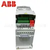 Suministro en stock variador ABB ACS310-03E-02A6-4