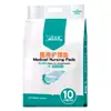 Link de Compra da Série de Produtos Haishi Hainuo